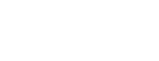 Crestfield Law Firm